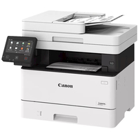 МФУ Canon i-SENSYS MF453dw 5161C007 - фото