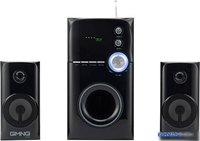 Акустика Oklick GMNG OK-471 - фото