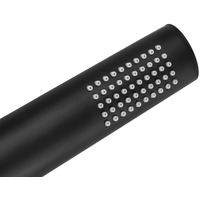 Душевая система Rea Oval P8467 - фото2