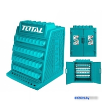 Стенд Total TAKD2688 - фото2