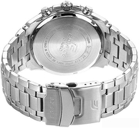 Casio EF-539D-1A2 - фото2
