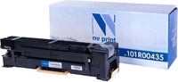 Картридж NV Print NV-101R00435 (аналог Xerox 101R00435) - фото