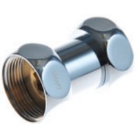 Американка Smart SG730SCH1005 (2 шт) - фото