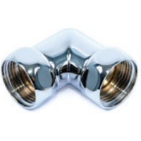 Американка Smart SG740SCH1010 (2 шт) - фото