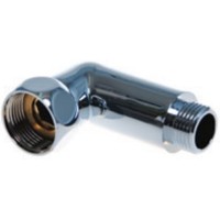 Американка Smart SG741SCH1004 (2 шт) - фото