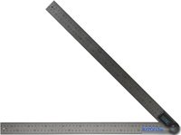 Угломер ADA Instruments AngleRuler 50 A00396 - фото
