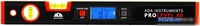 Уровень строительный ADA Instruments ProLevel 40 A00381 - фото