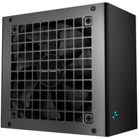Блок питания DeepCool PK800D - фото