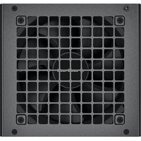 Блок питания DeepCool PK800D - фото2