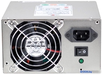 Блок питания Emacs PSM-5860V - фото