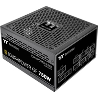 Блок питания Thermaltake Toughpower GF 750W PS-TPD-0750FNFAGE-2 - фото