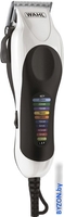Машинка для стрижки волос Wahl Color Pro Plus 20104.0460 - фото2