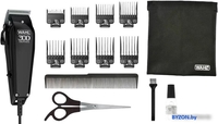 Машинка для стрижки волос Wahl Home Pro300 20102.0460 - фото
