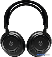 Наушники SteelSeries Arctis Nova 7 Wireless - фото2
