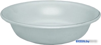 Миска для смешивания Scovo МТ-068 - фото