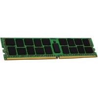 Оперативная память Kingston 64ГБ DDR4 3200МГц KSM32RD4/64MFR - фото2