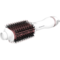 Фен-щетка Rowenta Volumizer CF6135F0 - фото
