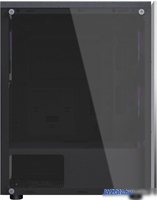 Корпус Ginzzu SL600 - фото2