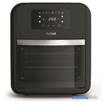 Аэрогриль Tefal FW501815 - фото