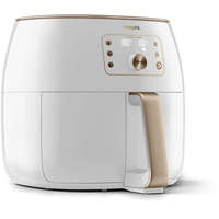 Аэрофритюрница Philips HD9870/20 - фото2
