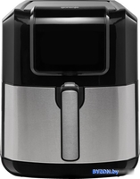 Аэрофритюрница Gorenje AF1700DB - фото