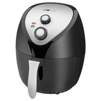 Аэрофритюрница Clatronic FR 3699 H - фото
