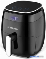 Аэрофритюрница Kalorik FTL 1008 - фото