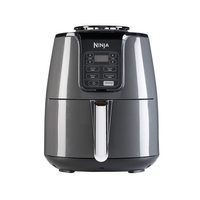 Аэрофритюрница Ninja AF100EU - фото