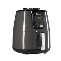 Аэрофритюрница Ninja AF100EU - фото2