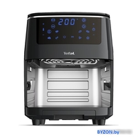 Аэрофритюрница Tefal FW201815 - фото2