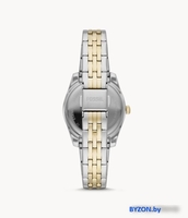 Наручные часы Fossil Scarlette Mini ES4949 - фото2