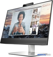 Монитор HP E24m G4 40Z32AA - фото2