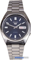 Наручные часы Seiko SNXS77K1 - фото