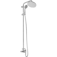 Душевая система A-Five Lt D35 A-52000 - фото