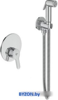 Гигиенический душ Ideal Standard BD125AA - фото