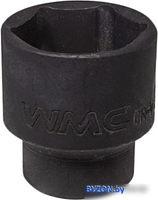 Головка слесарная WMC Tools 44530 - фото