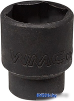 Головка слесарная WMC Tools 44527 - фото