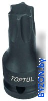 Головка слесарная Toptul KADA1655 - фото