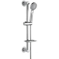 Душевой гарнитур Ledeme L8009 - фото