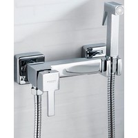 Гигиенический душ Ledeme L5398-7 - фото