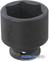 Головка слесарная ForceKraft FK-44530 - фото