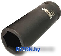 Головка слесарная ForceKraft FK-4458521 - фото