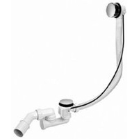 Сифон McAlpine HC31M-N1 - фото