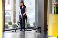 Пылесос Karcher T 8/1 Classic 1.527-160.0 - фото2