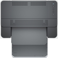 Принтер HP LaserJet M209dwe 6GW62E - фото2