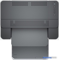 Принтер HP LaserJet M209dw 6GW62F - фото2