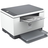 Принтер HP LaserJet M234dw 6GW99F - фото