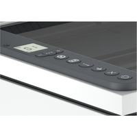 Принтер HP LaserJet M234dw 6GW99F - фото2