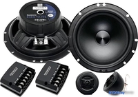 Компонентная АС Harmony HB 1.6K2X - фото