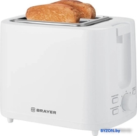 Тостер Brayer BR2107 - фото
